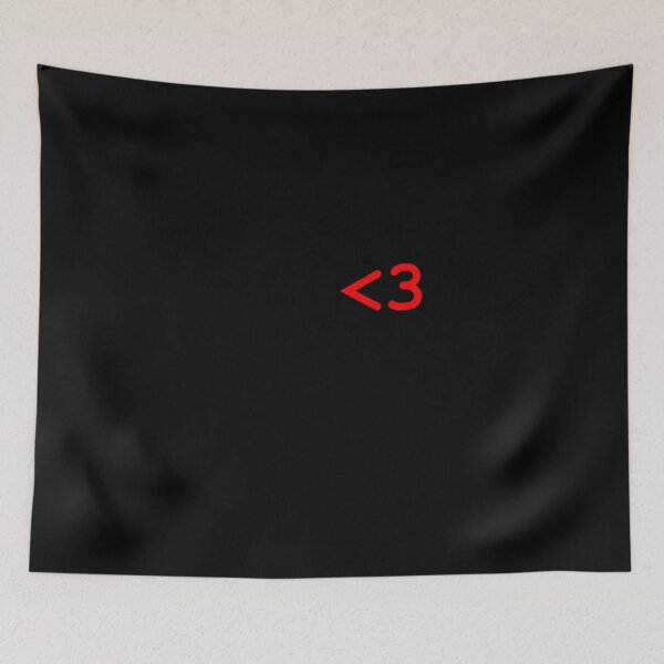 Item preview, Drums Zipped Hoodie designed and sold by CravenStore99.