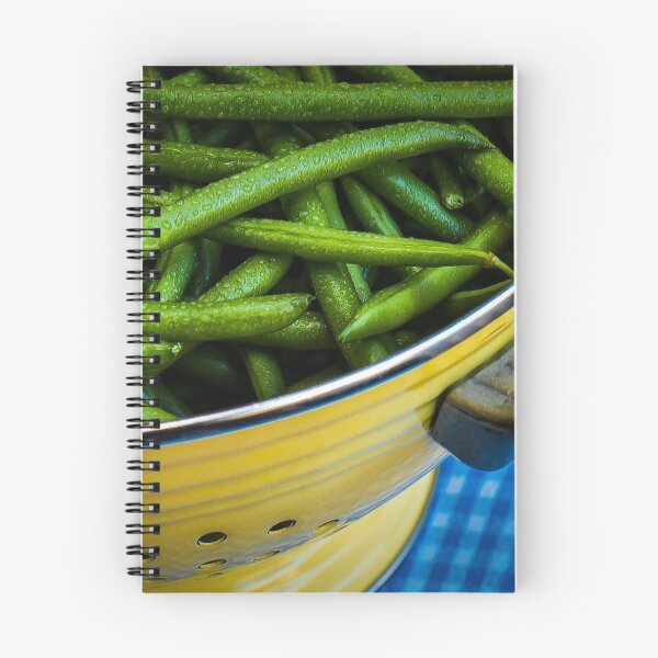 Item preview, Green Beans designed and sold by JackBryant.