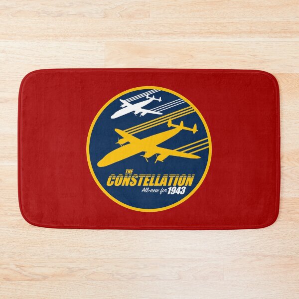Item preview, Constellation Airliner designed and sold by StrongVlad.