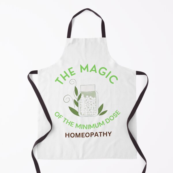 Item preview, MINIMUM DOSE MAGIC designed and sold by usualshambles.