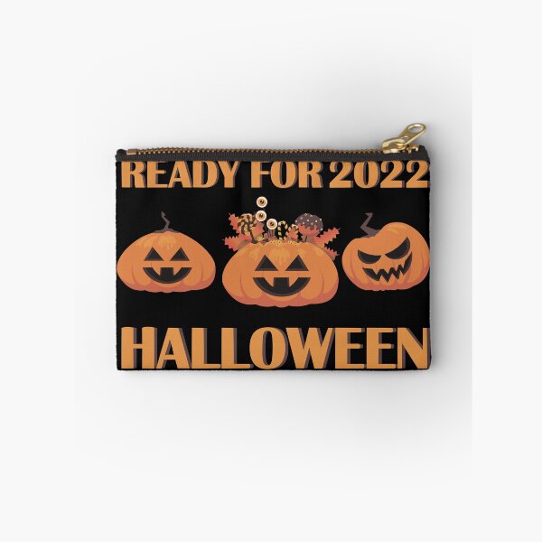 Item preview, Ready for 2022 Halloween designed and sold by Art-of-Rory.