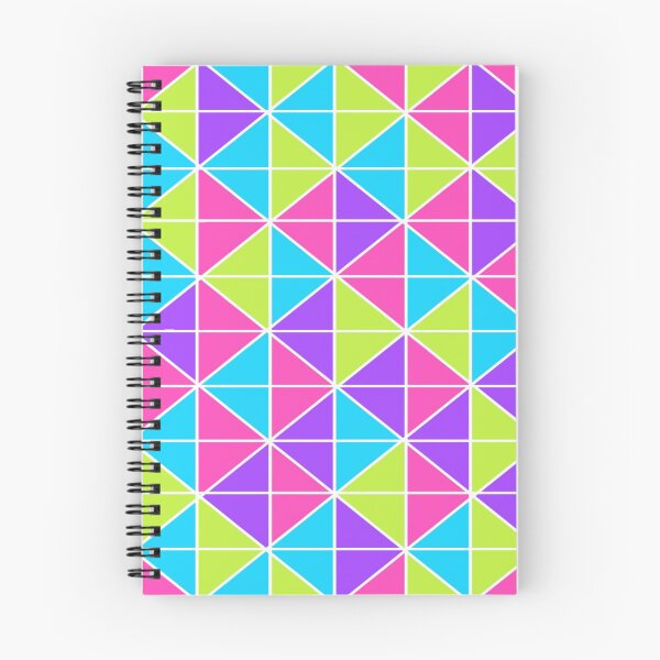 Item preview, Spring Geometric designed and sold by LaniAmuse.