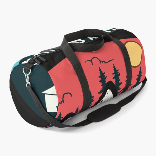 Item preview, Copper mountain colorado designed and sold by Cool-Craze.