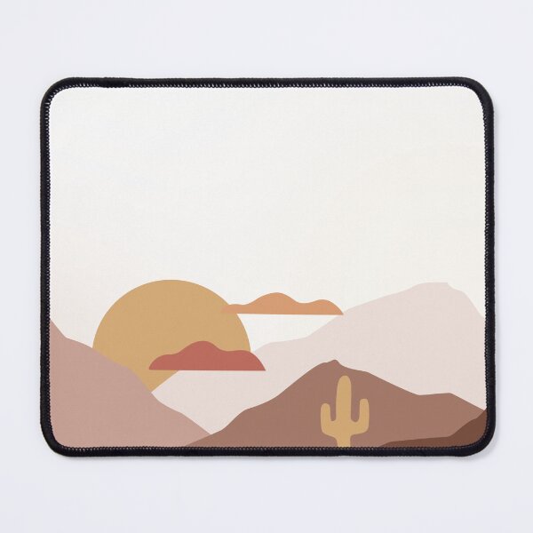 Item preview, Texas Sun designed and sold by PrintsbyQuiana.