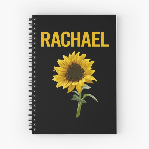 Item preview, Happy Sunflower Rachael designed and sold by DistortedDemon.
