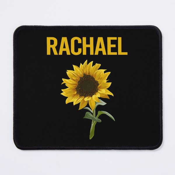 Item preview, Happy Sunflower Rachael designed and sold by DistortedDemon.