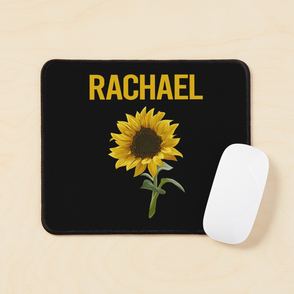 Item preview, Mouse Pad designed and sold by DistortedDemon.