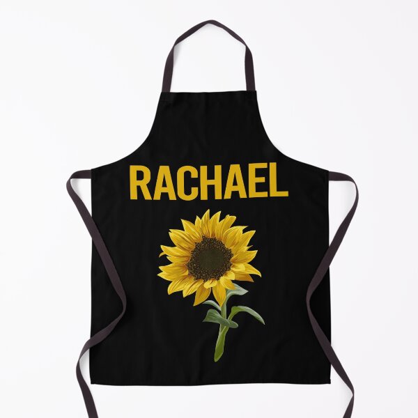 Item preview, Happy Sunflower Rachael designed and sold by DistortedDemon.