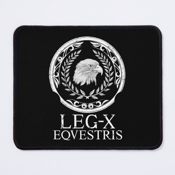 Item preview, SPQR designed and sold by NicGrayGraphic.