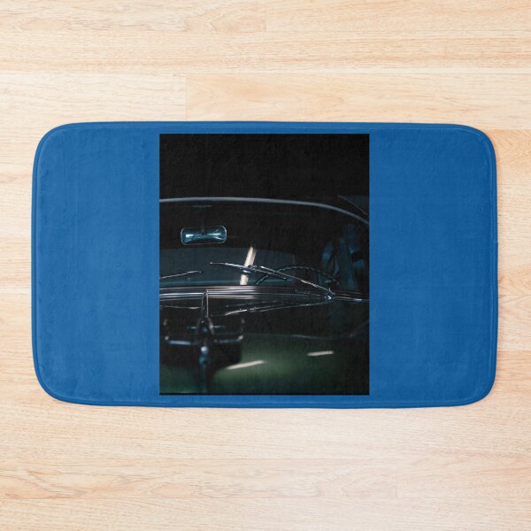 Item preview, Chevy Sedan de Luxe front Graphic designed and sold by ButtonbabyCre.