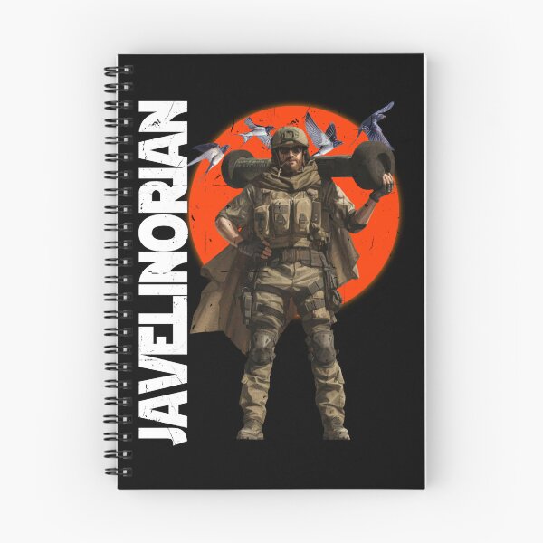 Artikelvorschau, Javelinorian Fighter Kämpfe wie die Ukraine. Unterstütze die Ukraine. Ich stehe auf der Seite der Ukraine entworfen und verkauft von GraphifyArt.