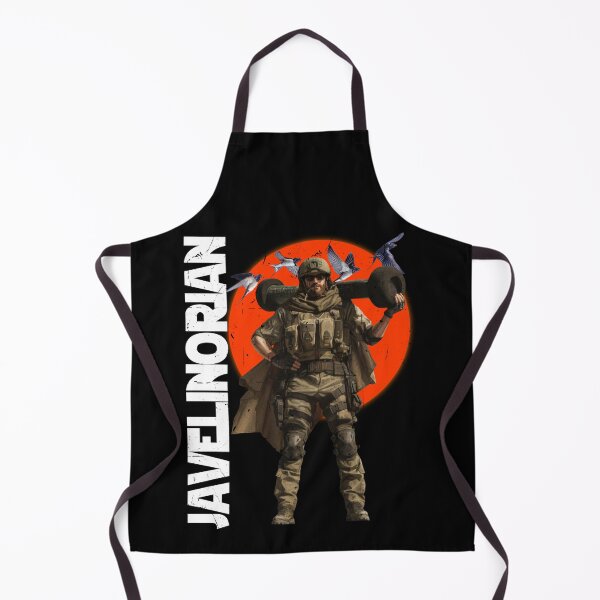 Artikelvorschau, Javelinorian Fighter Kämpfe wie die Ukraine. Unterstütze die Ukraine. Ich stehe auf der Seite der Ukraine entworfen und verkauft von GraphifyArt.