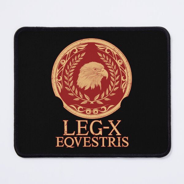 Item preview, SPQR designed and sold by NicGrayGraphic.