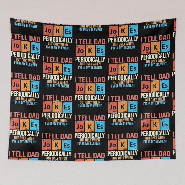 Item preview, Copie de Copie de Copie de WBB Vs Everybody designed and sold by ButtonbabyCre.