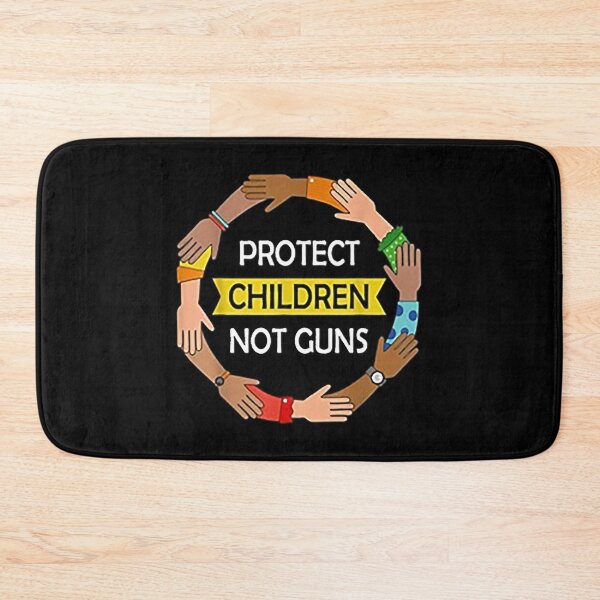 Item preview, Copie de Copie de WBB Vs Everybody designed and sold by ButtonbabyCre.