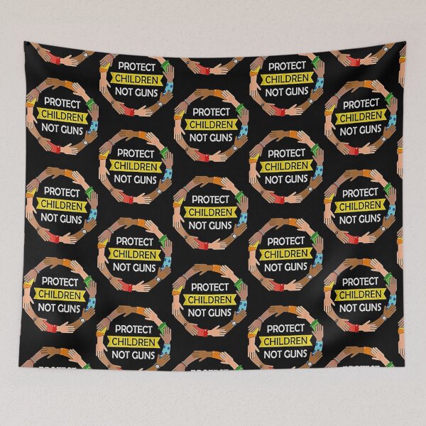 Item preview, Copie de Copie de WBB Vs Everybody designed and sold by ButtonbabyCre.