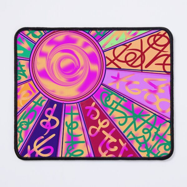 Item preview, Sun designed and sold by David Jardine.