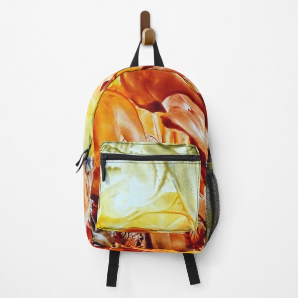 Item preview, Modern Art Encaustic 62Sentitoks designed and sold by pafcon.