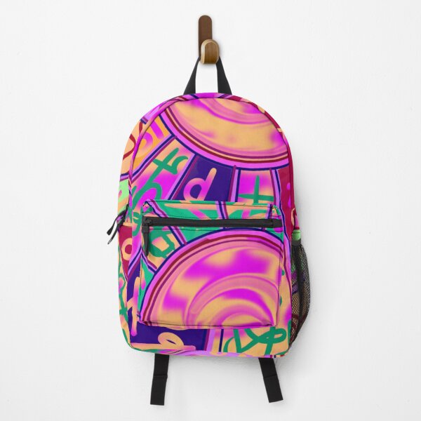 Item preview, Sun designed and sold by David Jardine.