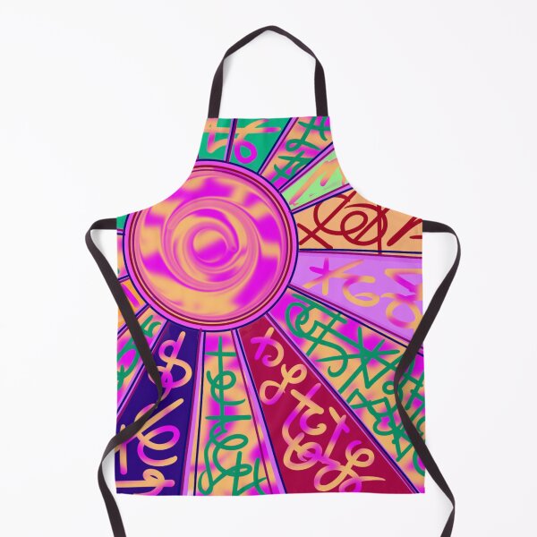 Item preview, Sun designed and sold by David Jardine.