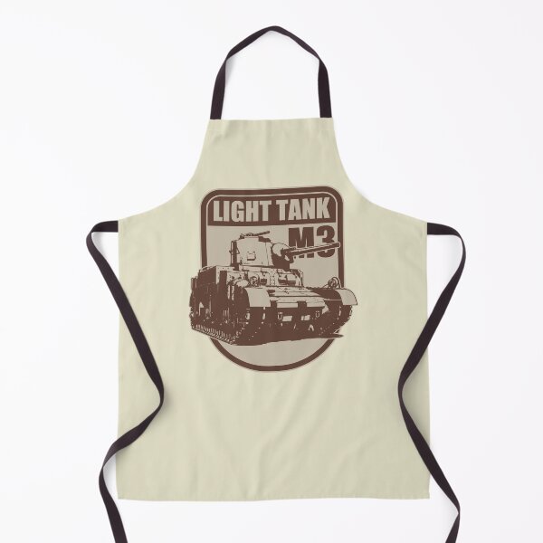 Item preview, M3 Light Tank designed and sold by StrongVlad.