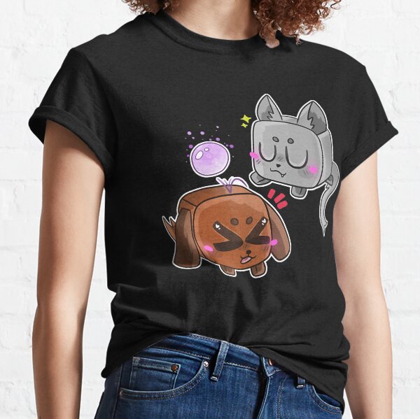 pet simulator x code Kids T-Shirt for Sale by IconicNJs