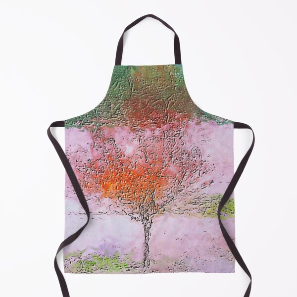 Item preview, 22 0924 designed and sold by crescenti.