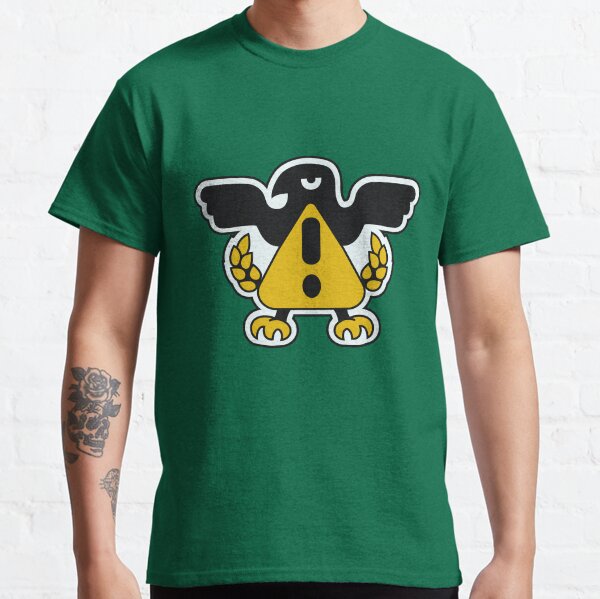 Pro Salute Omnium Classic T-Shirt