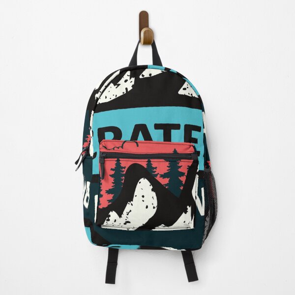 Item preview, Crater lake national park designed and sold by Cool-Craze.