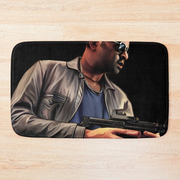 Item preview, Back to the hood designed and sold by Domi2410.