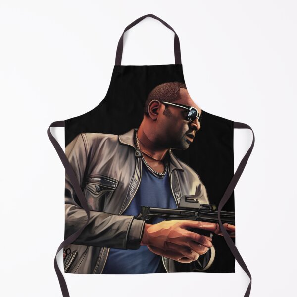 Item preview, Back to the hood designed and sold by Domi2410.