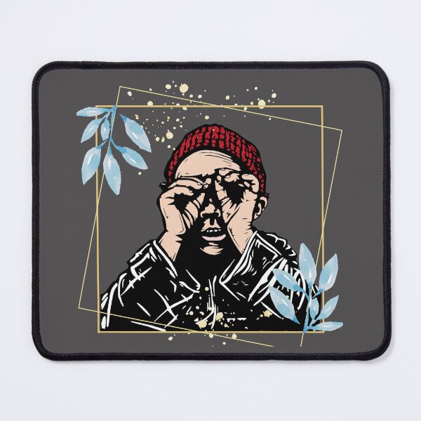 Item preview, Neighbourhood watch designed and sold by Soofingscapes.