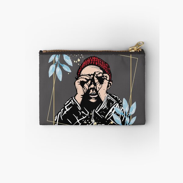 Item preview, Neighbourhood watch designed and sold by Soofingscapes.