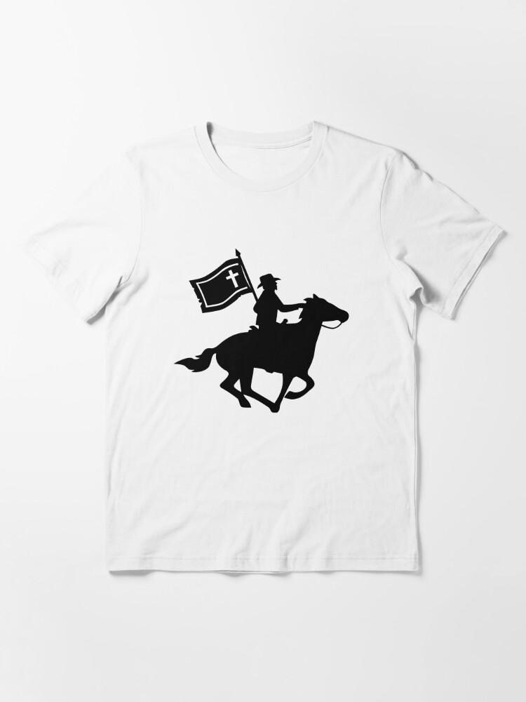 Confederate Battle Flag CSA premium polyester polo shirt