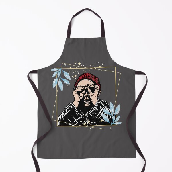 Item preview, Neighbourhood watch designed and sold by Soofingscapes.