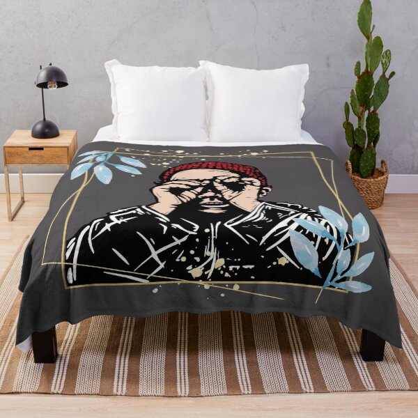 Item preview, Neighbourhood watch designed and sold by Soofingscapes.