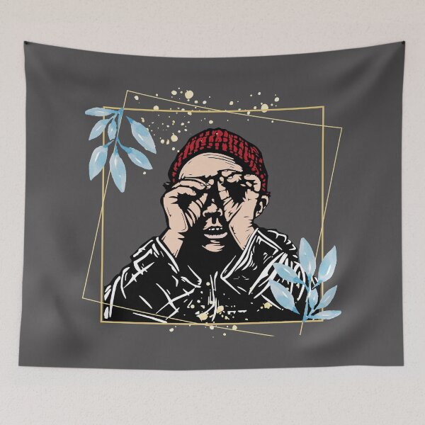 Item preview, Neighbourhood watch designed and sold by Soofingscapes.