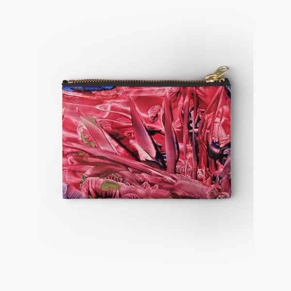 Item preview, Modern Art Encaustic 3936 designed and sold by pafcon.
