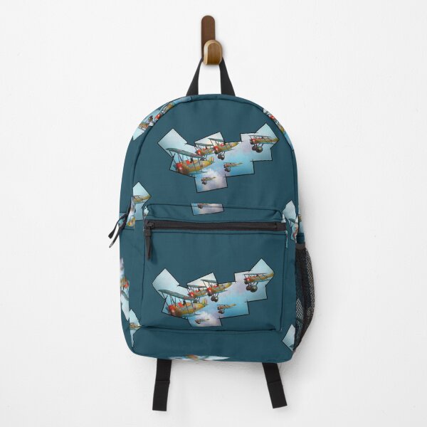 Item preview, Avionics Travel designed and sold by MikaelJenei.