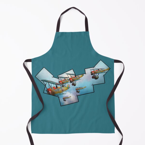 Item preview, Avionics Travel designed and sold by MikaelJenei.