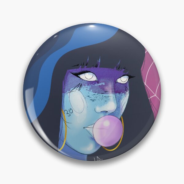 Item preview, Web designed and sold by LucaGen.
