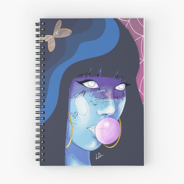 Item preview, Web designed and sold by LucaGen.