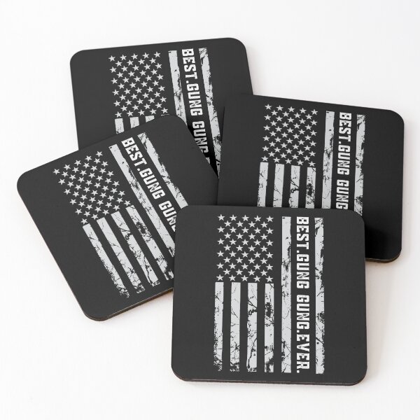 Artikelvorschau, USA entworfen und verkauft von yoyodesign1.
