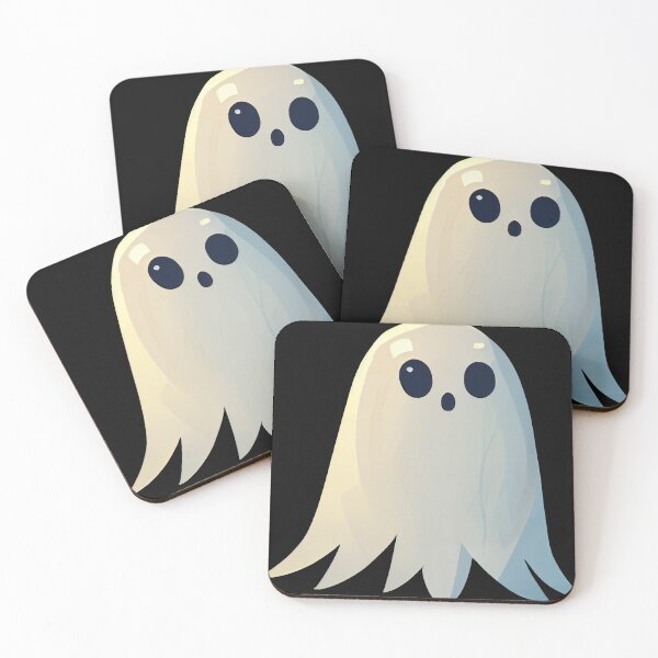 Item preview, Boo Ghost designed and sold by ANIME Lover center.