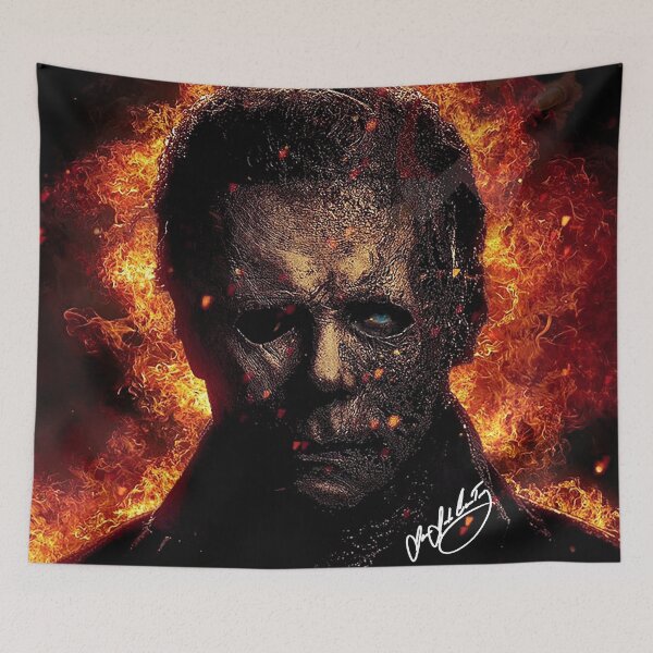 Item preview, Halloween 2022 Michaels Signature designed and sold by JessicaPrados.