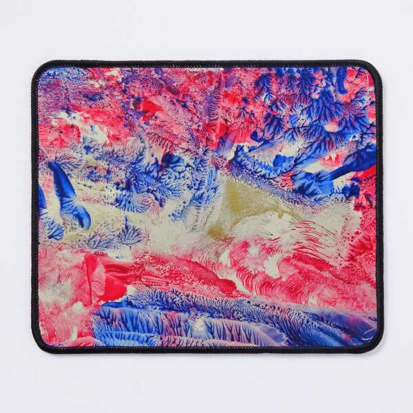 Item preview, Modern Art Encaustic 3937 designed and sold by pafcon.