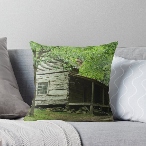 Item preview, Ogle Place II designed and sold by Gary L   Suddath.