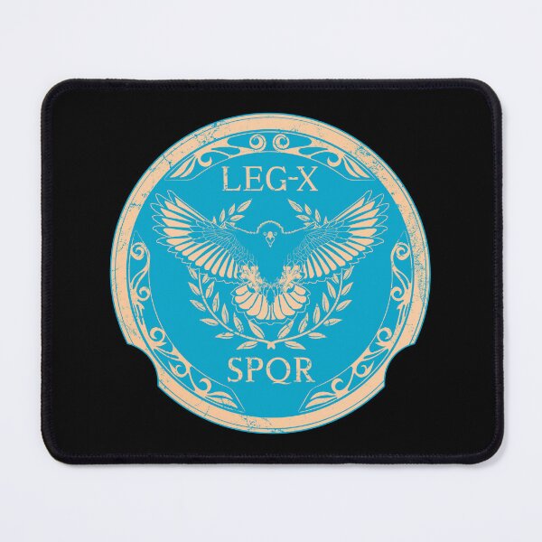 Item preview, SPQR designed and sold by NicGrayGraphic.