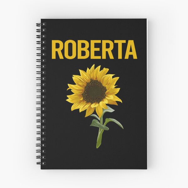 Item preview, Happy Sunflower Roberta designed and sold by DistortedDemon.