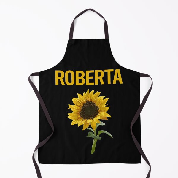 Item preview, Happy Sunflower Roberta designed and sold by DistortedDemon.